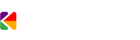 南京知讯网络科技有限公司